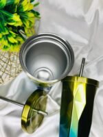 STAINLESS STEEL SIPPER - Image 2