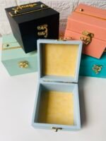 Mini Vintage Boxes - Image 3
