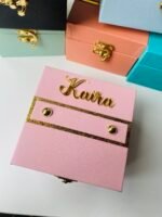 Mini Vintage Boxes - Image 4