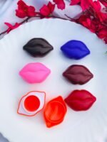 LIP SHAPE LIP-BALM