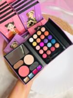 Chic Girl Pallete - Image 2