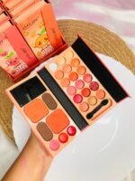 Stay Sweet Pallete - Image 2