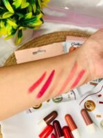 Colour Kill Lipsticks Pack - Image 2