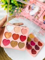 Share The Love Pallette - Image 2