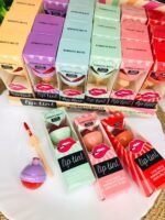 Romantic Lip - Tint - Image 2