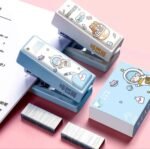Kawaii Stapler