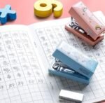 Kawaii Stapler - Image 2