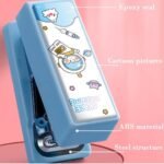 Kawaii Stapler - Image 4