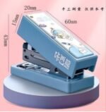 Kawaii Stapler - Image 3