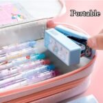 Kawaii Stapler - Image 5