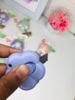 Flower Cutter - Image 3