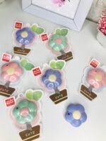 Flower Cutter - Image 2