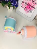 Rainbow Cat Sharpener - Image 4