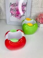 Apple Pen Stand - Image 3