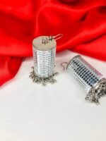 Mirror Jhumki - Image 2