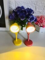 Mini Desk Lamp - Image 3