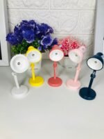 Mini Desk Lamp - Image 4