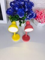Mini Desk Lamp - Image 2