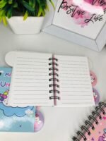 Unicorn Mini Dairy - Image 2