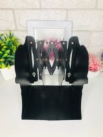 Space Book Stand - Image 2