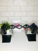 Space Book Stand - Image 3