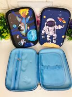 Space Hardcase - Image 2