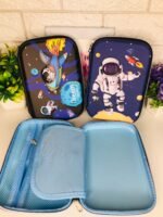 Space Hardcase - Image 3