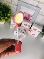 Mini Clip Lamp - Image 2