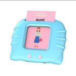 Card Reader Educational Toy - Image 6