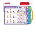Kids Intelligence Learning Book - Image 5