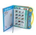 Kids Intelligence Learning Book - Image 6