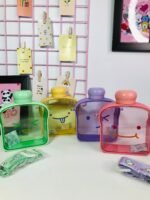 Toast Sipper with Emoji