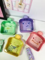 Toast Sipper with Emoji - Image 3