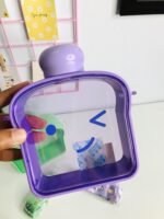 Toast Sipper with Emoji - Image 4