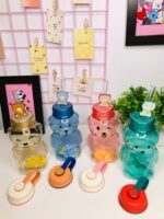Teddy Water Sipper - Image 3