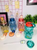 Teddy Water Sipper - Image 4