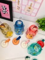 Teddy Water Sipper - Image 2