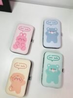 Kawaii Manicure Kits