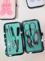 Kawaii Manicure Kits - Image 2