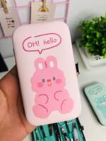 Kawaii Manicure Kits - Image 3