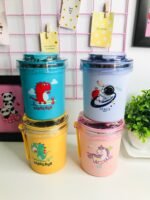 Food Insulated Boxes - Image 2