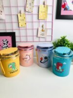 Food Insulated Boxes