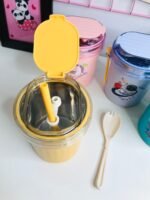 Food Insulated Boxes - Image 3