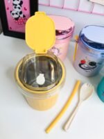 Food Insulated Boxes - Image 4