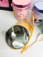 Food Insulated Boxes - Image 5