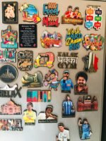 MDF Fridge Magnets - Image 2