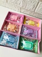 Soap Eraser - Image 2