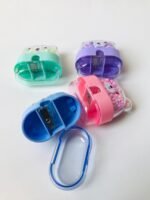 Bear Bubble Sharpener - Image 2