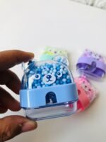 Bear Bubble Sharpener - Image 3