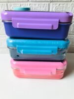 3 Compartment Benton Lunch box - Image 4